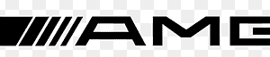 amg
