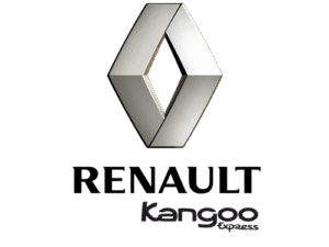 kangoo